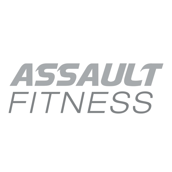 Assault Fitness